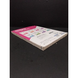 Ôn luyện thi trắc nghiệm THPT quốc gia năm 2019 môn tiếng Anh mới 80% ố 2019 HCM1710 GIÁO TRÌNH, CHUYÊN MÔN 917762