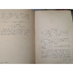 Giòng đời - William Saroyan ( bản dịch của Đoàn Châu ) 746572
