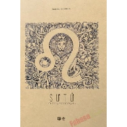 Sư Tử Và Chuyện Tình Yêu (Bìa Cứng) - Linda Goodman ASB.PO Oreka Blogmeo 230225