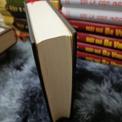 Lũ người quỷ ám  469557