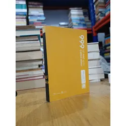 999 là thư gửi cho chính mình - Miêu Công Tử 498963