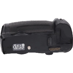 MB-D10 (D700, D300, D300S) - Hàng hiệu Authentic 877100