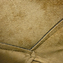 Túi xách Loewe Puzzle Fold Mini A657V25X01 611276