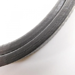 Túi Goyard Anjou PM 616719