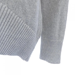 Thuyết lý thuyết len 627789