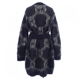 Gucci GUCCI 678835 XKB6K Áo khoác dài 629615