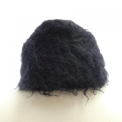 Khăn choàng LOEWE F655254X01 - Hàng hiệu Chính hãng 836043