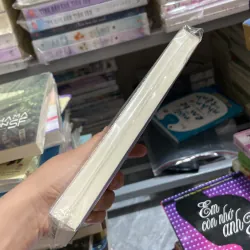 Tôi từng là em trai của một Hiki Komori 970374