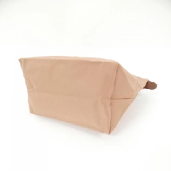 【Sản phẩm mới】Túi Longchamp Le Pliage 1621 089 617089