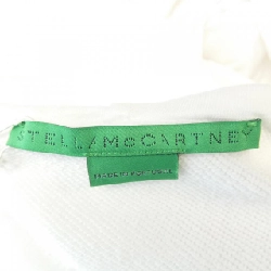 Áo hoodie đĩa STELLA MCCARTNEY 631559