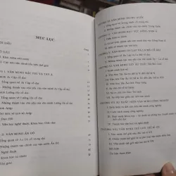 Sách: Lịch sử văn minh thế giới (B1) Tác giả: Vũ Dương Ninh 694363