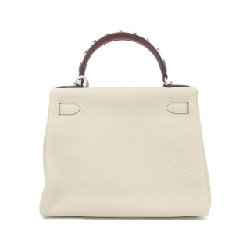 Túi Hermes Kelly Gallop 28cm 077577CK 615473