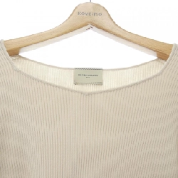 【Mã giảm giá】United Arrows UNITED ARROWS Áo 636363