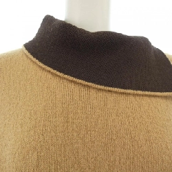 【Mã giảm giá】OAMC Áo len 636985