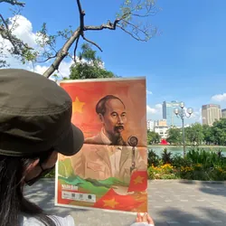 Ấn phẩm báo 2-9 592815