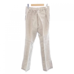 Quần LISIERE - Hàng hiệu Authentic 809765