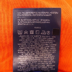 Herno T-shirt - Hàng hiệu Authentic 897961