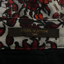 【Mã giảm giá】Quần Louis Vuitton LOUIS VUITTON 653332