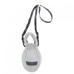 LASTFRAME TSUBO BAG - Hàng hiệu Authentic