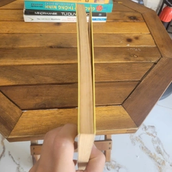 Mỗi Ngày Tiết Kiệm Một Giờ	Michael Heppell 524243