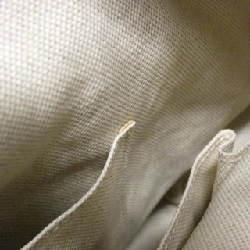 Gucci 387149 Ba lô - Hàng hiệu Chính hãng 776586