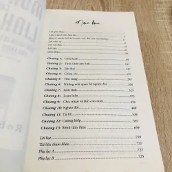 MÓN QUÀ CỦA LINH HỒN - sức mạnh chữa lành của những thử thách trong cuộc sống   1004471