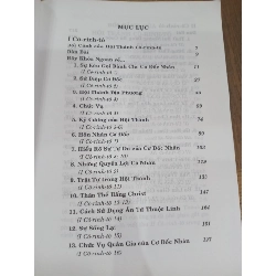 I-II Cô-rinh-tô - Warren W.Wiersbe 934266