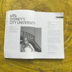 INSEARCH ENGLISH PREPARE FOR IELTS SKILL AND STRATEGIES BOOK TWO READING AND WRITING  697841