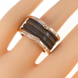 Nhẫn B.zero1 Bulgari - Hàng hiệu Chính hãng 838919