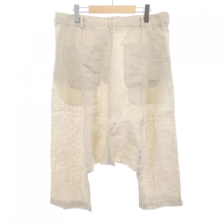 COMME des GARCONS S19P001 Quần - Hàng hiệu Chính hãng 811041