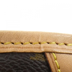 Túi đeo vai Louis Vuitton Monogram Menilmontant MM M40473 612475