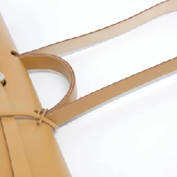 Túi Hermes Ailebag Zip Cabin 50cm 077787CK - Hàng hiệu Chính hãng 771979