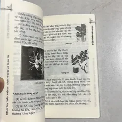 Bệnh tay chân miệng cách phòng và chữa trị 589726