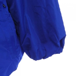 【Mã giảm giá】Moncler MONCLER Áo khoác 637084