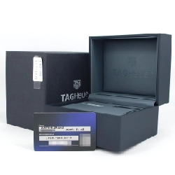 TAG Heuer Aquaracer Professional 300 GMT WBP5115.BA0013 SS tự động - Hàng hiệu chính hãng 880924