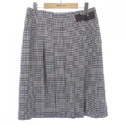 Chân váy Aquascutum - Hàng hiệu Authentic