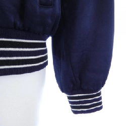 セリーヌ CELINE 2W803532T Áo khoác - Hàng hiệu Authentic 812738