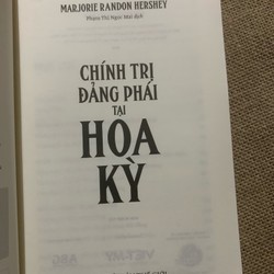 Chính trị đảng phái tại Hoa Kỳ  155261