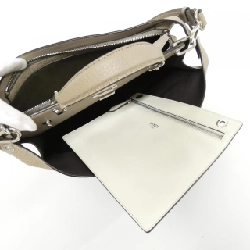 Túi Fendi Peekaboo I See You Medium 7VA529 AFC3 616876