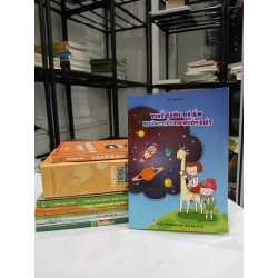 Sổ Tay Khăn Quàng Đỏ 549652