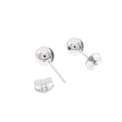 Bông tai ngọc trai nước ngọt Tasaki 665876