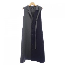 United Tokyo ワンピース