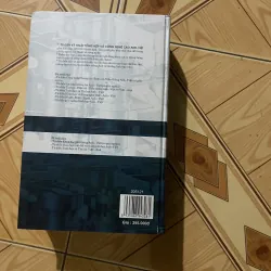 TỪ ĐIỂN KỸ THUẬT TỔNG HỢP VÀ CÔNG NGHỆ CAO ANH-VIỆT 753636