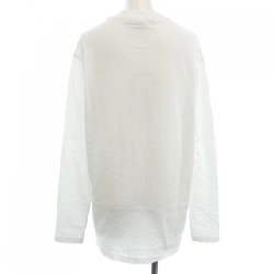 Áo thun Record Long T của Stella McCartney 633680