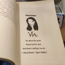 Wonder - R.J. Palacio 460185