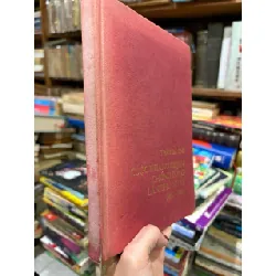 Cuộc kháng chiến chống Tống lần thứ nhất ( 980 - 981 ) - Trần Bá Chí 719084