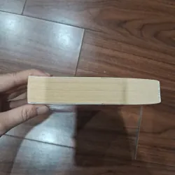 Đừng bao giờ đi ăn một mình 591762