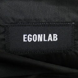 EGONLAB Jacket - Hàng hiệu Authentic 895621