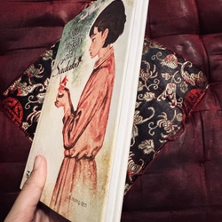 Ngàn hạt giấy 456428