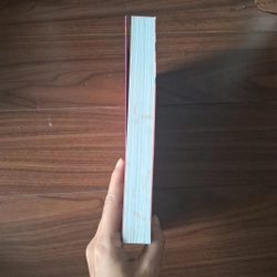 Mãi không nhắm mắt 525681